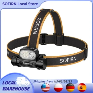 Headlamp