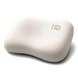 Cervical Neck Pillow
