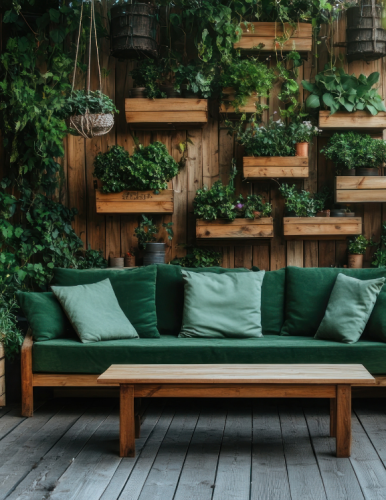 Home_Section1_Image2